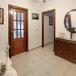 Lägenhet Casa Del Arco Ronda