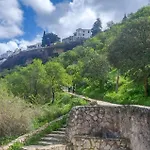 Casa Del Arco