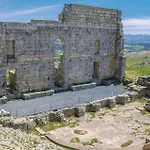 Casa Del Arco Lägenhet Ronda