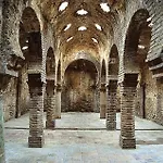 Casa Del Arco Lägenhet Ronda