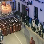 Casa Del Arco Ronda