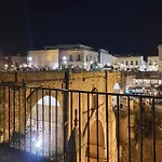 Lägenhet Casa Del Arco Ronda
